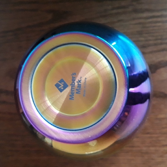 2 tumblers new - Picture 3 of 4